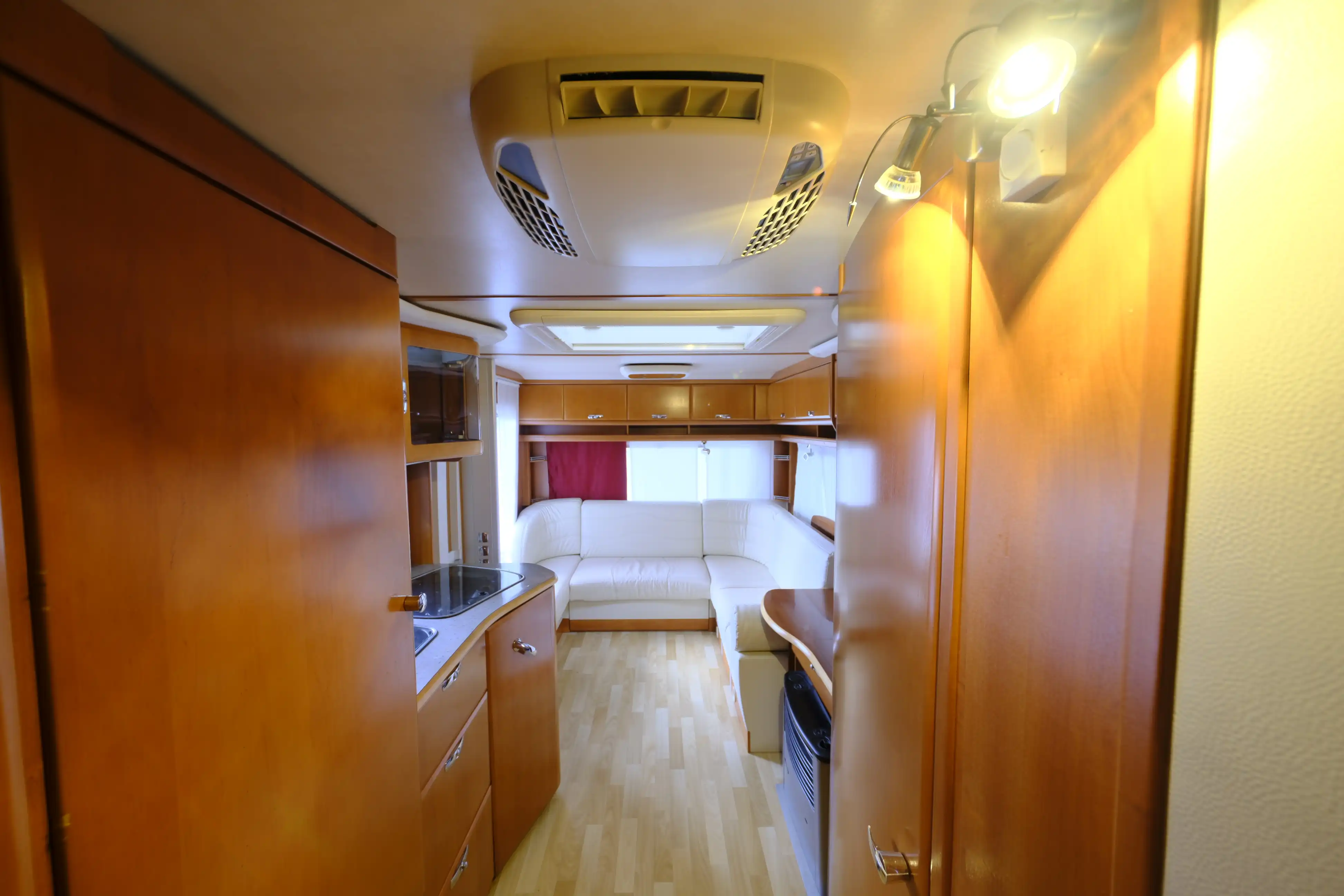 TABBERT Pucchini 655 - Ansicht 8